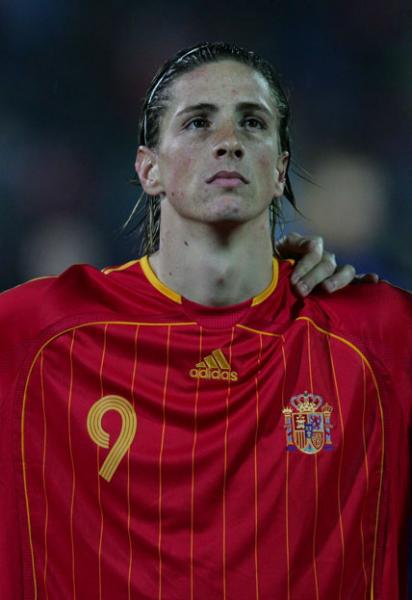 torres