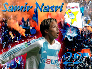 nasri