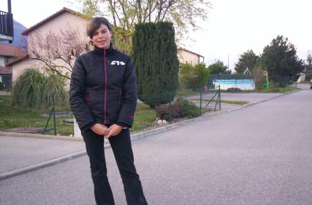 émi
