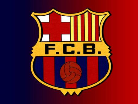 barça