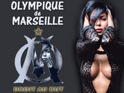 l'olympique de marseille
