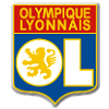 lyon